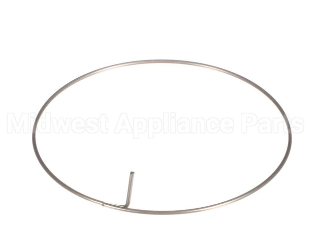 037505 Unic Grinder Collar Tension Spring
