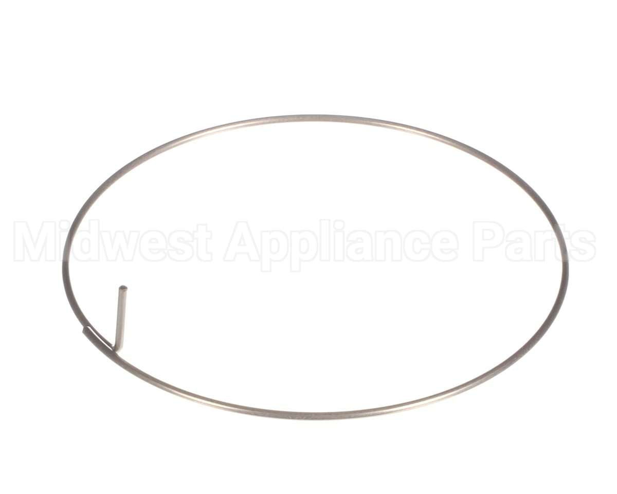 037505 Unic Grinder Collar Tension Spring