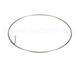037505 Unic Grinder Collar Tension Spring