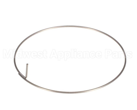 037505 Unic Grinder Collar Tension Spring