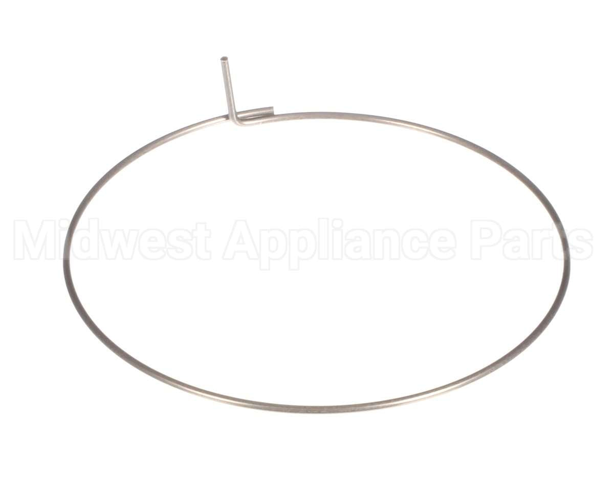 037505 Unic Grinder Collar Tension Spring