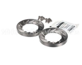 037516 Unic 64Mm Ditting Burr Set For Tango Unoace