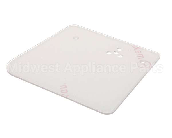 037524 Electrolux Professional Protection