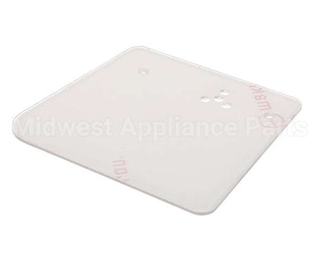 037524 Electrolux Professional Protection