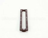 03754.0000 Bunn Gauge,Sight W/Marking-Brn