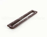03754.0000 Bunn Gauge,Sight W/Marking-Brn