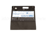 037550 Keating Spark Ignition Module Ifm 24V