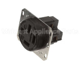 037560 Henny Penny Receptacle-250Vnema 15-60R