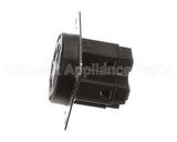 037560 Henny Penny Receptacle-250Vnema 15-60R