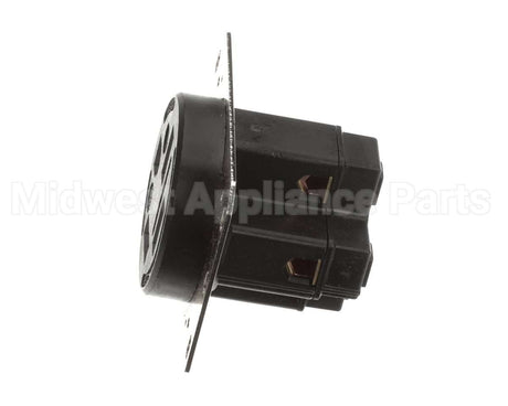 037560 Henny Penny Receptacle-250Vnema 15-60R