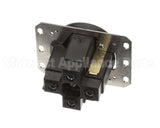 037560 Henny Penny Receptacle-250Vnema 15-60R