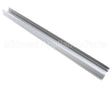 037568 Norlake 60 Vinyl Floor Screed
