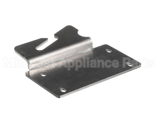 037573 Silver King Bracket Rh
