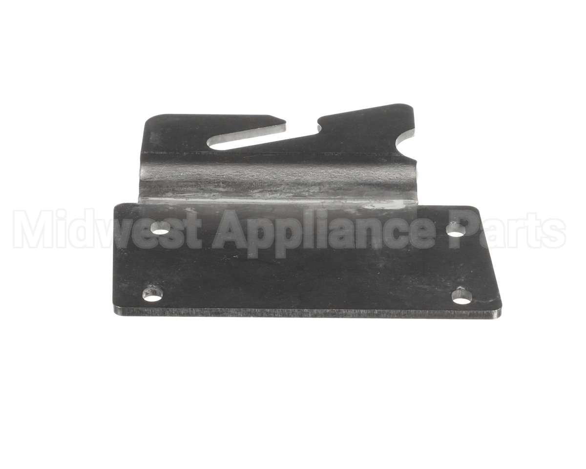 037573 Silver King Bracket Rh