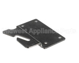 037573 Silver King Bracket Rh