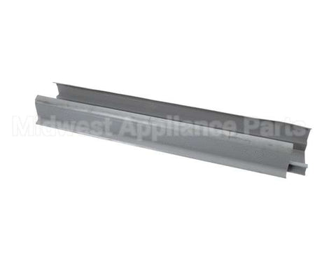 037578 Norlake 27-1/4 Vinyl Fl Slr With Notch - Right