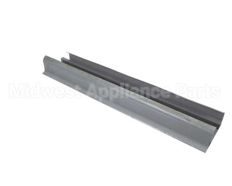 037578 Norlake 27-1/4 Vinyl Fl Slr With Notch - Right