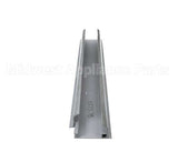 037578 Norlake 27-1/4 Vinyl Fl Slr With Notch - Right