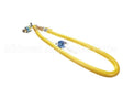 03758 Henny Penny Assembly-1Dia X 72Lg Gas L Instl