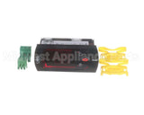 037587 Silver King Control Electr 115V (Prgrmd) Refrig