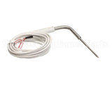 03759 Preprite Desmon R35-0277 Core Probe Pt1000 Non-He