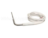 03759 Preprite Desmon R35-0277 Core Probe Pt1000 Non-He