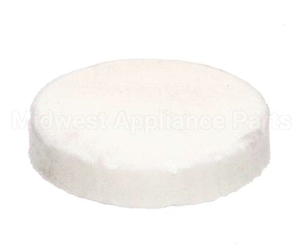 0376231 Hussmann Plug-Bolt Spacer