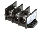 037637 Imperial Itgeirefilter Welectric Fryer-480V Hi