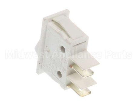 0376412 Hussmann Switch-Rocker