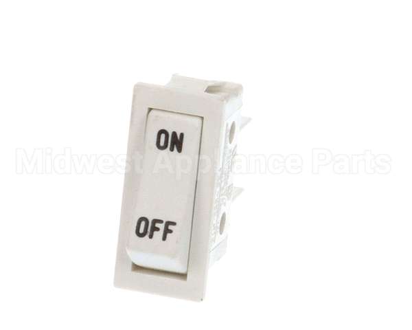 0376412 Hussmann Switch-Rocker