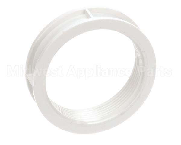 0376546 Hussmann (B) Collar-Drain