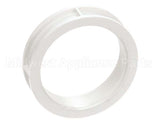 0376546 Hussmann (B) Collar-Drain