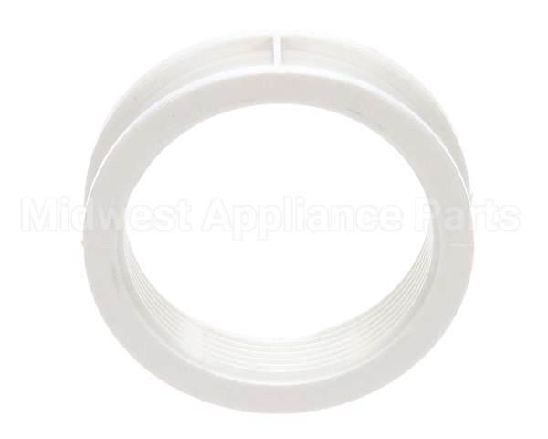 0376546 Hussmann (B) Collar-Drain