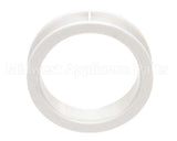 0376546 Hussmann (B) Collar-Drain