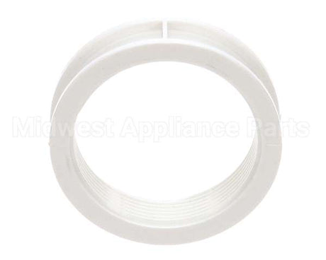 0376546 Hussmann (B) Collar-Drain