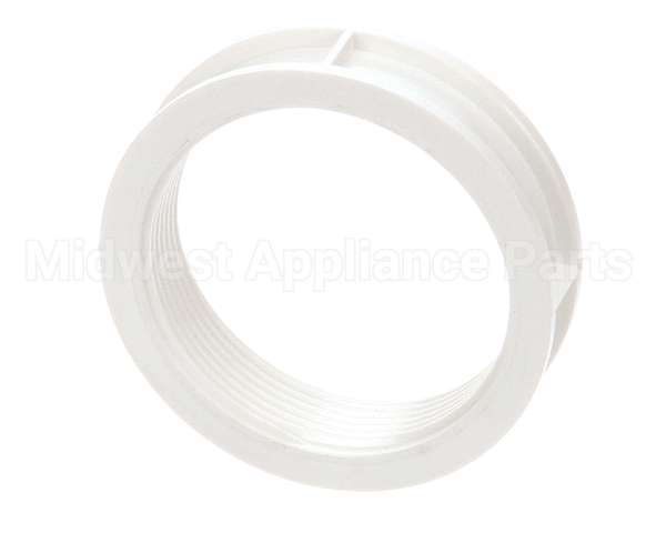 0376546 Hussmann (B) Collar-Drain