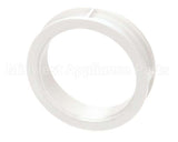 0376546 Hussmann (B) Collar-Drain