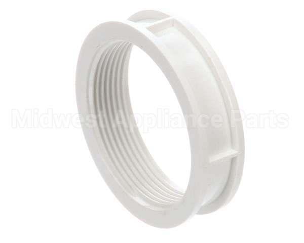 0376546 Hussmann (B) Collar-Drain