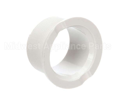 0376547 Hussmann (B) Drain