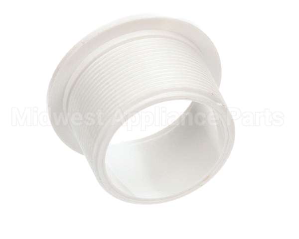 0376547 Hussmann (B) Drain