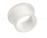 0376547 Hussmann (B) Drain