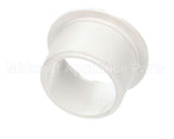 0376547 Hussmann (B) Drain