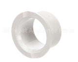 0376547 Hussmann (B) Drain