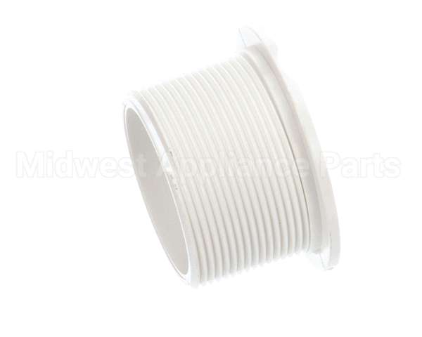 0376547 Hussmann (B) Drain