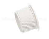 0376547 Hussmann (B) Drain
