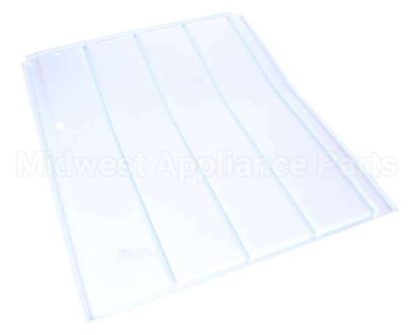 0376559 Hussmann Pan-Display