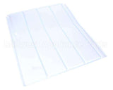 0376559 Hussmann Pan-Display