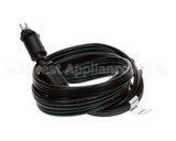 0376609 Hussmann (B)Harness-Mod Singlek