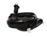 0376609 Hussmann (B)Harness-Mod Singlek