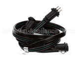 0376609 Hussmann (B)Harness-Mod Singlek